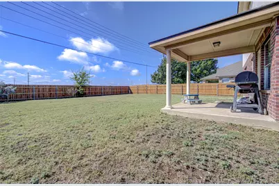 9803 Tully Weary Lane, Temple, TX 76502 - Photo 21