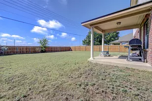 9803 Tully Weary Ln, Temple, TX 76502 - Photo 21