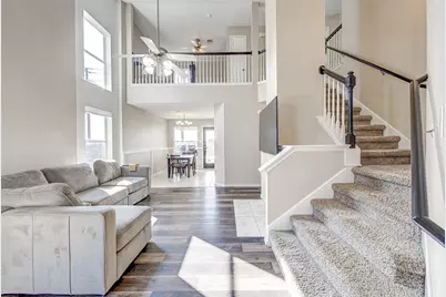 9803 Tully Weary Lane, Temple, TX 76502 - Photo 5