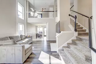 9803 Tully Weary Ln, Temple, TX 76502 - Photo 5