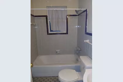 3015 Avon Street #3015, Dallas, TX 75211 - Photo 15