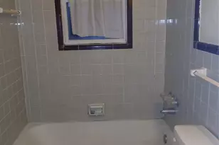 3015 Avon St, Dallas, TX 75211 - Photo 15