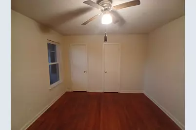 3015 Avon Street #3015, Dallas, TX 75211 - Photo 23