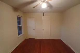 3015 Avon St, Dallas, TX 75211 - Photo 23