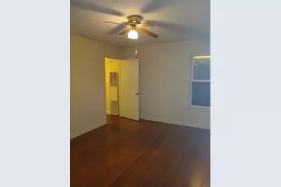 3015 Avon Street #3015, Dallas, TX 75211 - Photo 21