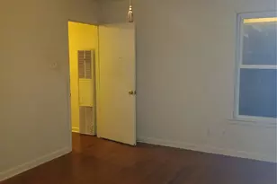 3015 Avon St, Dallas, TX 75211 - Photo 21