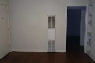 3015 Avon St, Dallas, TX 75211 - Photo 9