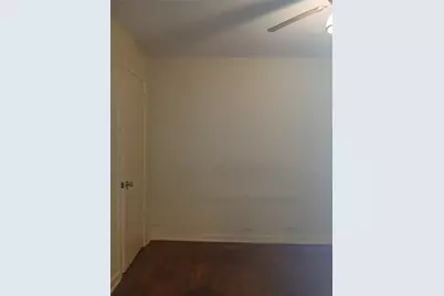 3015 Avon Street #3015, Dallas, TX 75211 - Photo 19