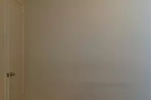 3015 Avon St, Dallas, TX 75211 - Photo 19