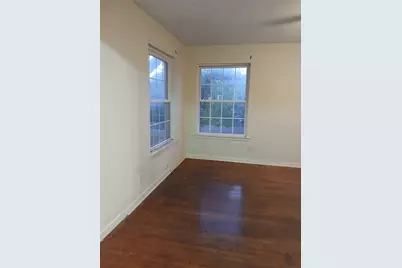 3015 Avon Street #3015, Dallas, TX 75211 - Photo 7