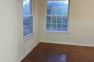 3015 Avon St, Dallas, TX 75211 - Photo 7