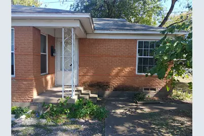 3015 Avon Street #3015, Dallas, TX 75211 - Photo 3