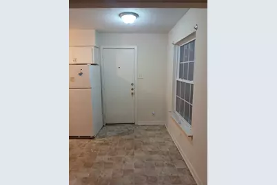 3015 Avon Street #3015, Dallas, TX 75211 - Photo 5