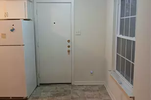 3015 Avon St, Dallas, TX 75211 - Photo 5