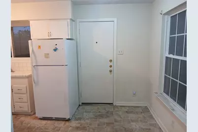 3015 Avon Street #3015, Dallas, TX 75211 - Photo 11