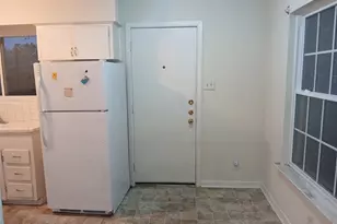 3015 Avon St, Dallas, TX 75211 - Photo 11