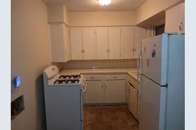 3015 Avon Street #3015, Dallas, TX 75211 - Photo 13