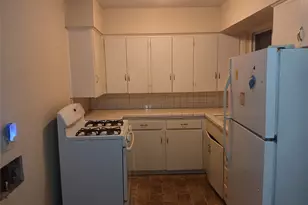 3015 Avon St, Dallas, TX 75211 - Photo 13