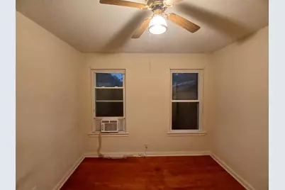 3015 Avon Street #3015, Dallas, TX 75211 - Photo 29