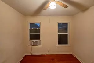 3015 Avon St, Dallas, TX 75211 - Photo 29