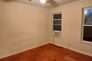 3015 Avon St, Dallas, TX 75211 - Photo 25