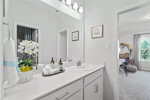 1416 Kade Ave, Celina, TX 75009 - Photo 7