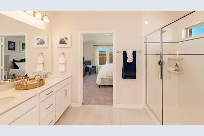 1416 Kade Avenue, Celina, TX 75009 - Photo 5