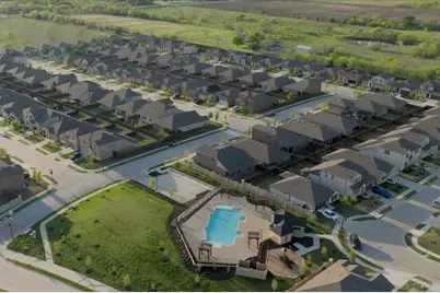 1416 Kade Avenue, Celina, TX 75009 - Photo 9