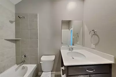 605 Stars Drive, Anna, TX 75409 - Photo 13