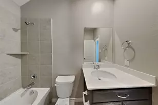 605 Stars Dr, Anna, TX 75409 - Photo 13