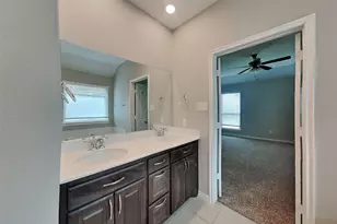 605 Stars Dr, Anna, TX 75409 - Photo 9