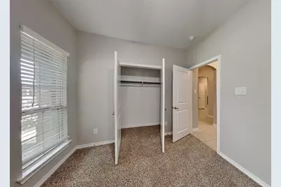 605 Stars Drive, Anna, TX 75409 - Photo 11