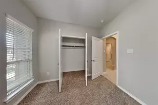 605 Stars Dr, Anna, TX 75409 - Photo 11