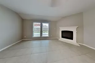 605 Stars Dr, Anna, TX 75409 - Photo 3