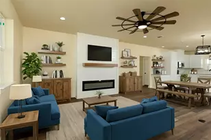 180 Cimmarron Trail, Runaway Bay, TX 76426 - Photo 29