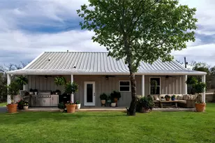 180 Cimmarron Trail, Runaway Bay, TX 76426 - Photo 39