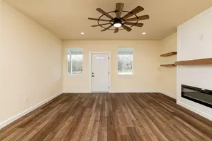 180 Cimmarron Trail, Runaway Bay, TX 76426 - Photo 5