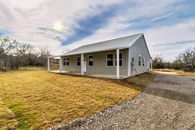 180 Cimmarron Trail, Bridgeport, TX 76426 - Photo 1