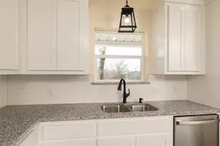 180 Cimmarron Trail, Runaway Bay, TX 76426 - Photo 11