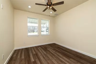 180 Cimmarron Trail, Runaway Bay, TX 76426 - Photo 21