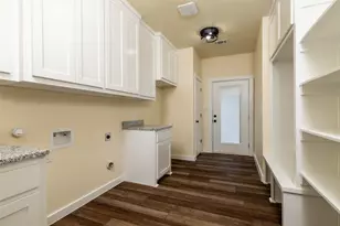 180 Cimmarron Trail, Runaway Bay, TX 76426 - Photo 23