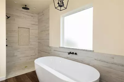 180 Cimmarron Trail, Runaway Bay, TX 76426 - Photo 15