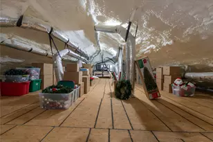 180 Cimmarron Trail, Runaway Bay, TX 76426 - Photo 37