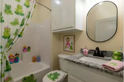 180 Cimmarron Trail, Runaway Bay, TX 76426 - Photo 35