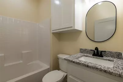 180 Cimmarron Trail, Runaway Bay, TX 76426 - Photo 19