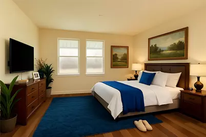 180 Cimmarron Trail, Runaway Bay, TX 76426 - Photo 31