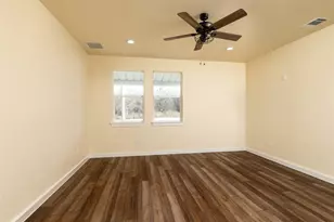 180 Cimmarron Trail, Runaway Bay, TX 76426 - Photo 13