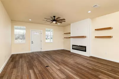 180 Cimmarron Trail, Bridgeport, TX 76426 - Photo 5