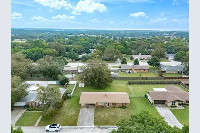 1207 Zahara Street, Bowie, TX 76230 - Photo 37