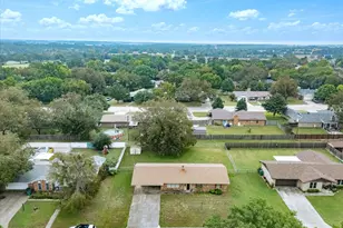 1207 Zahara St, Bowie, TX 76230 - Photo 37